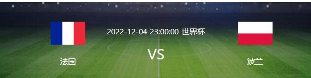 “相比之下我更看好利物浦，但我认为曼联会收缩战线派上五名中场和一名前锋。